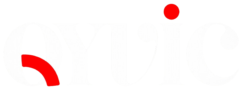 Qyvic