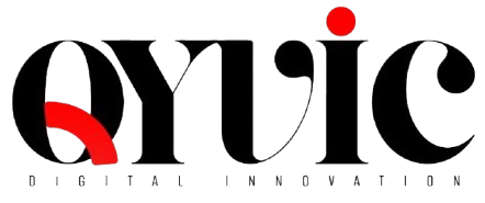 Qyvic